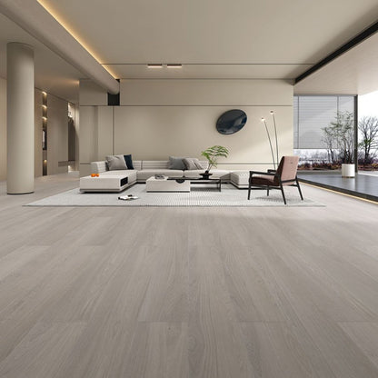 Adorn Select Laminate