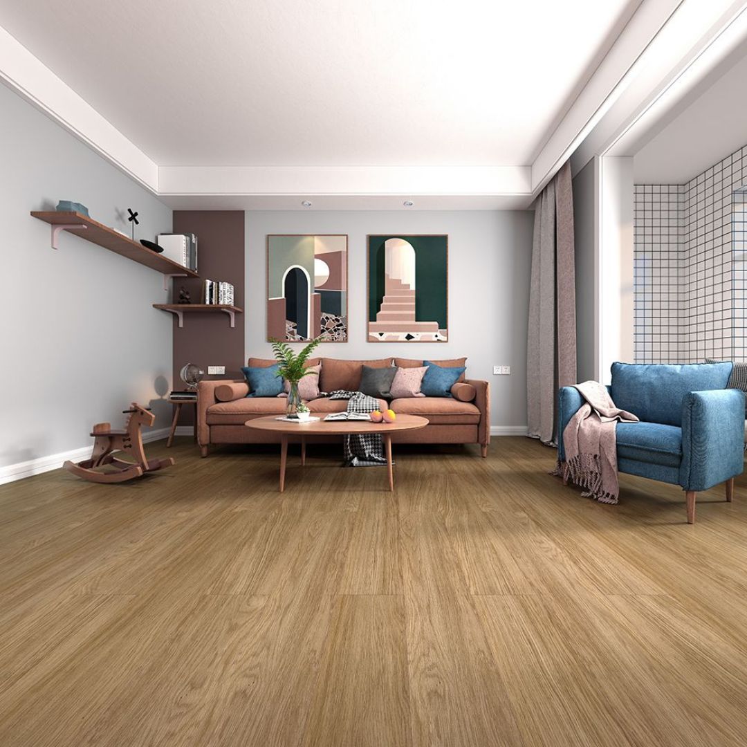 Adorn Classic Laminate