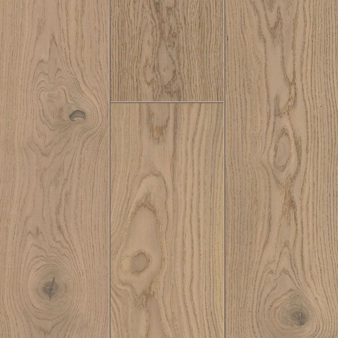 Lamella 14/2 European Oak Timber