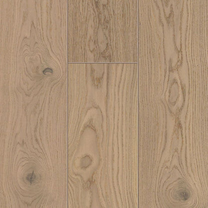 Lamella 14/2 European Oak Timber