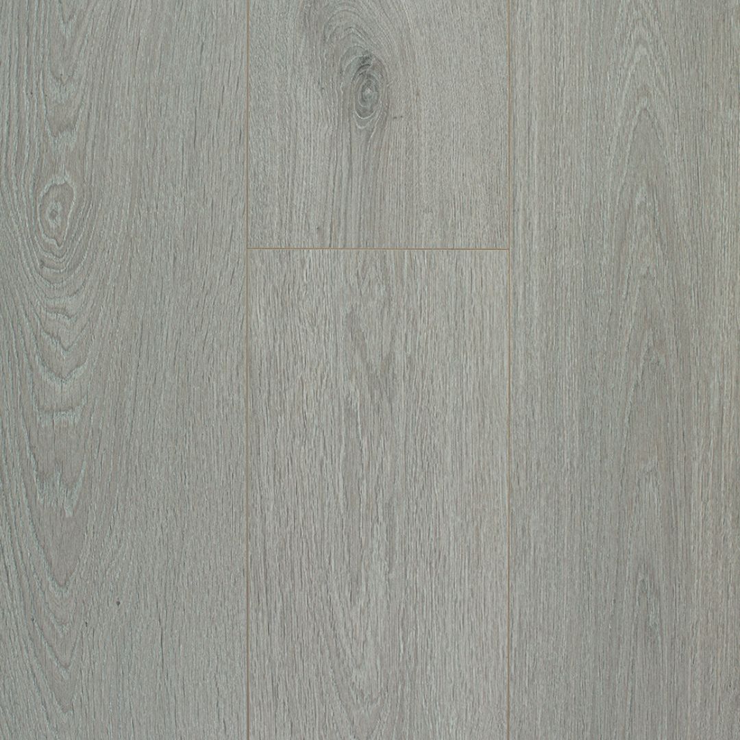 Adorn Classic Laminate