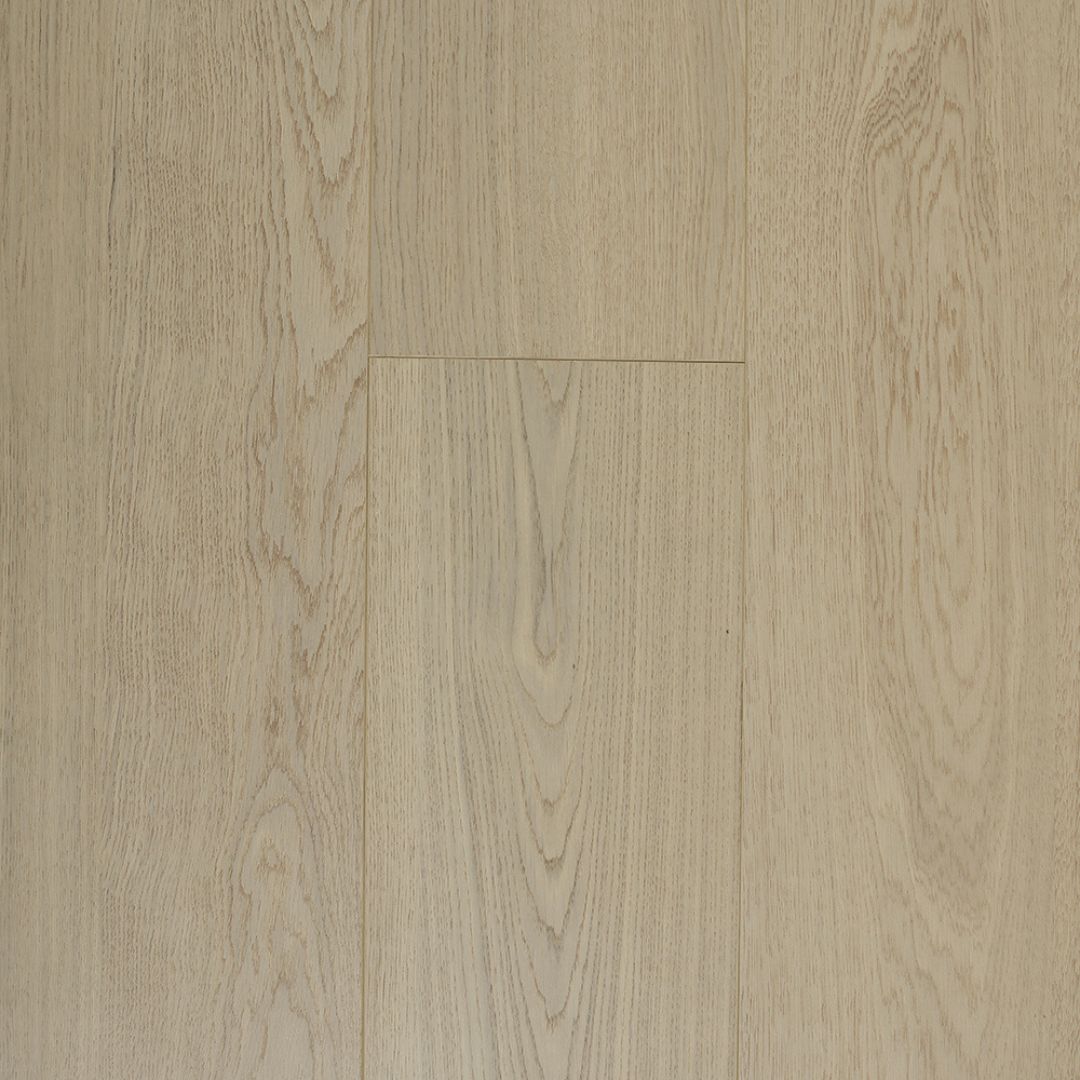 Adorn 3D Lux Laminate