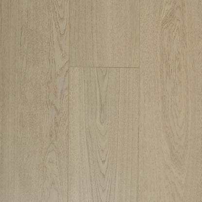 Adorn 3D Lux Laminate