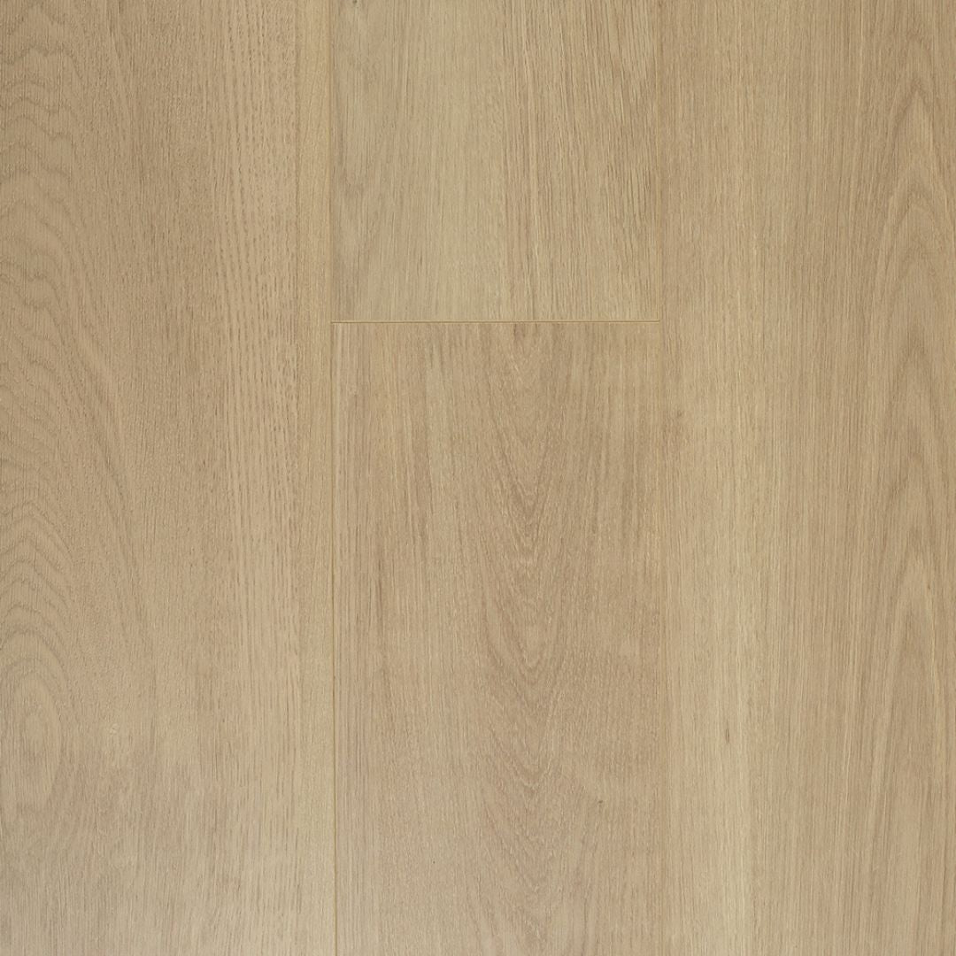 Adorn Select Laminate