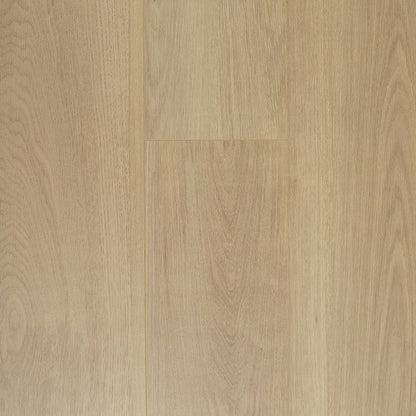 Adorn Select Laminate