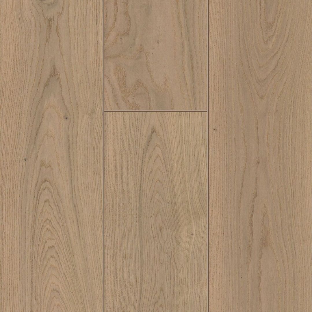 Lamella 15mm European Oak Timber