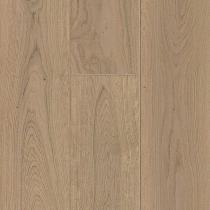 Lamella 15mm European Oak Timber