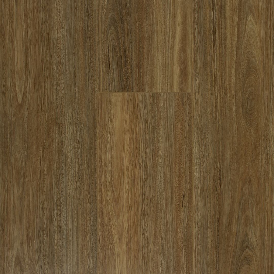 Adorn 3D Laminate