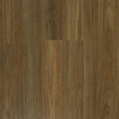 Adorn 3D Laminate