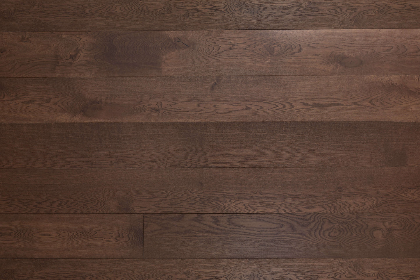 Grande Provence Euro Oak Engineered Timber