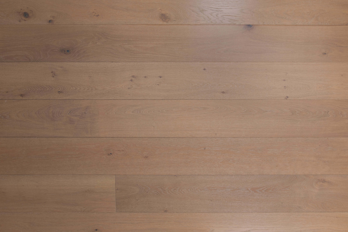 Grande Provence Euro Oak Engineered Timber