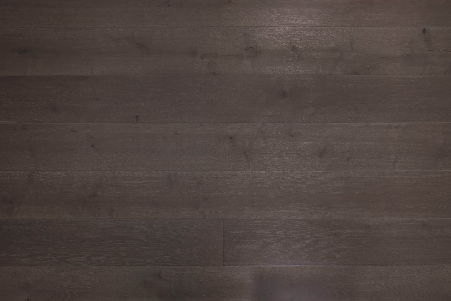 Grande Provence Euro Oak Engineered Timber