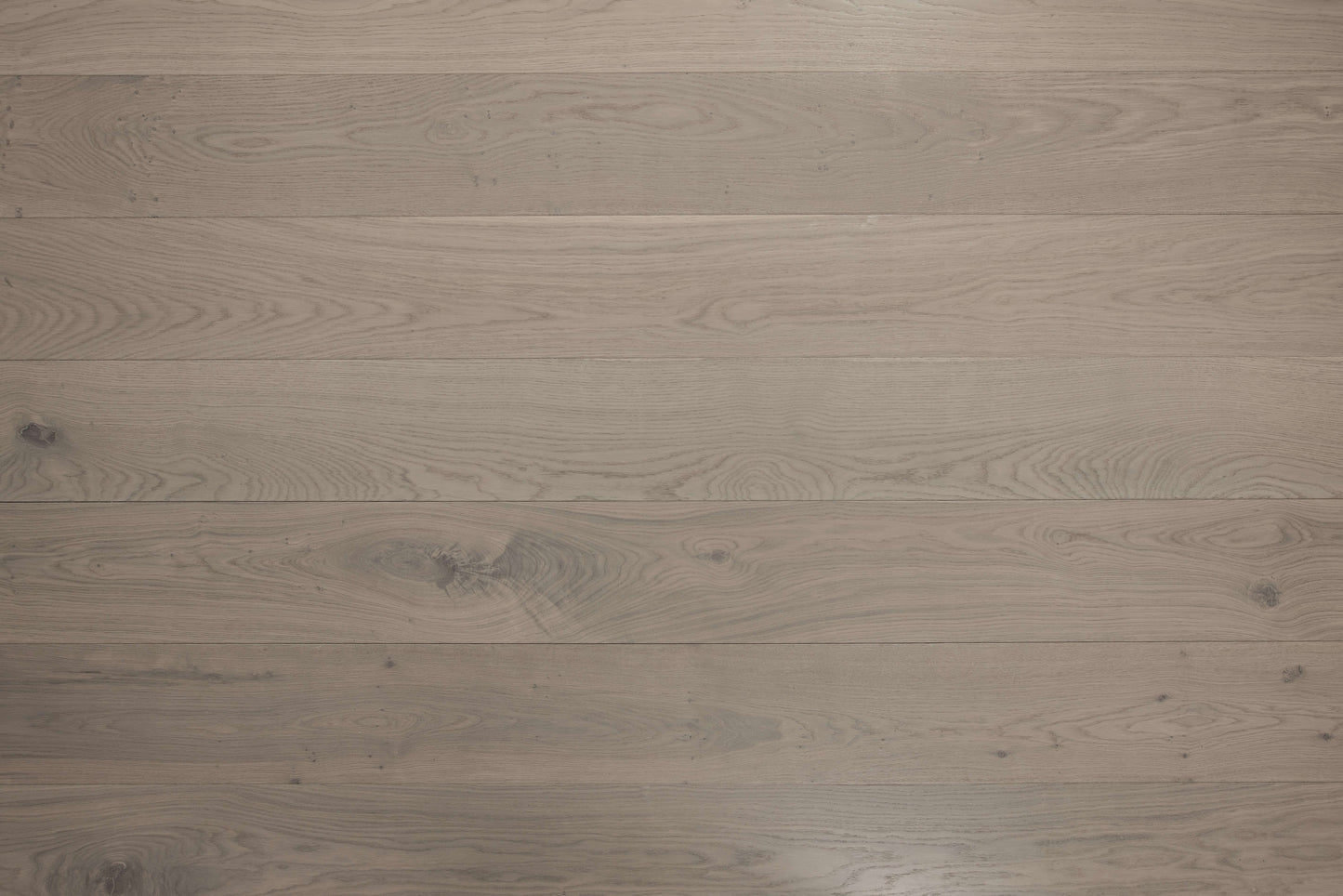 Grande Provence Euro Oak Engineered Timber