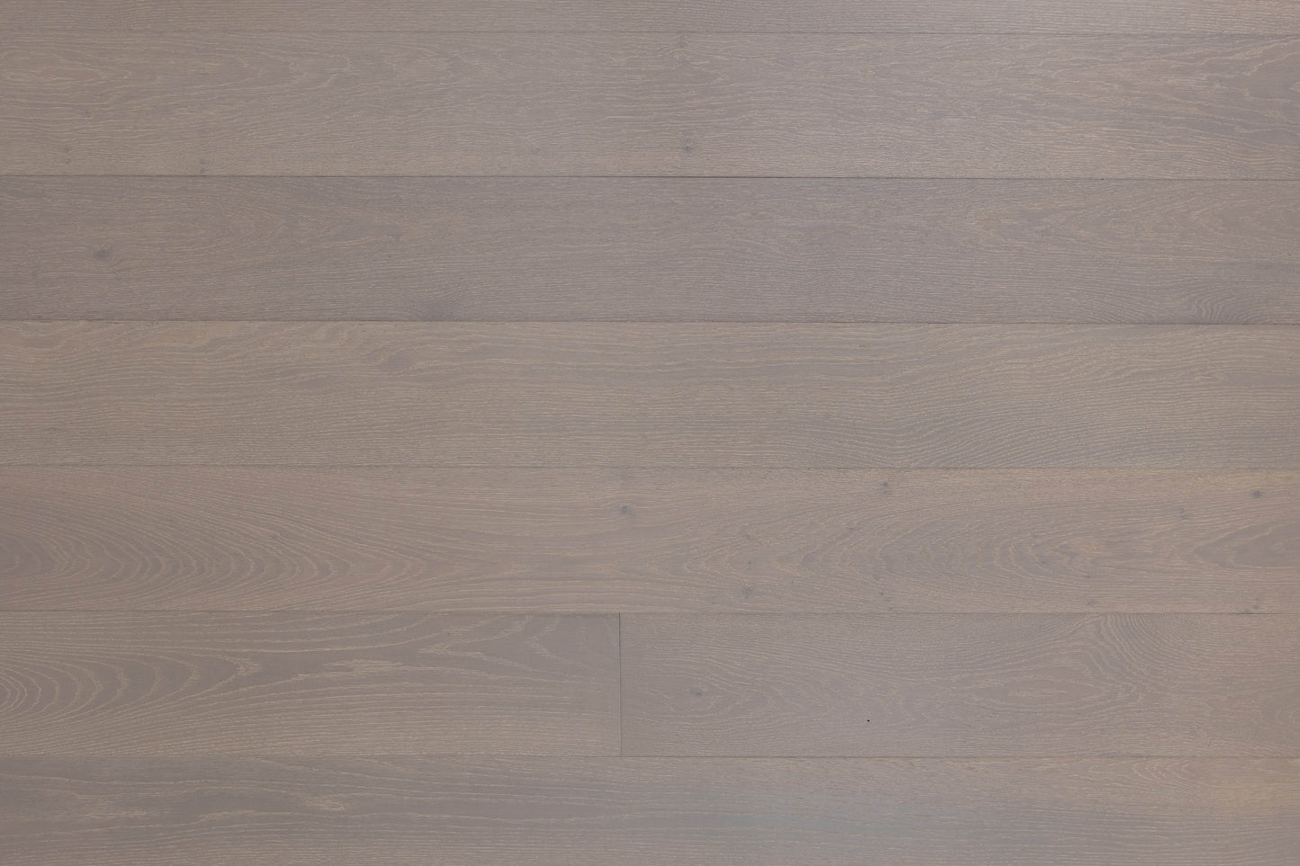 Grande Provence Euro Oak Engineered Timber