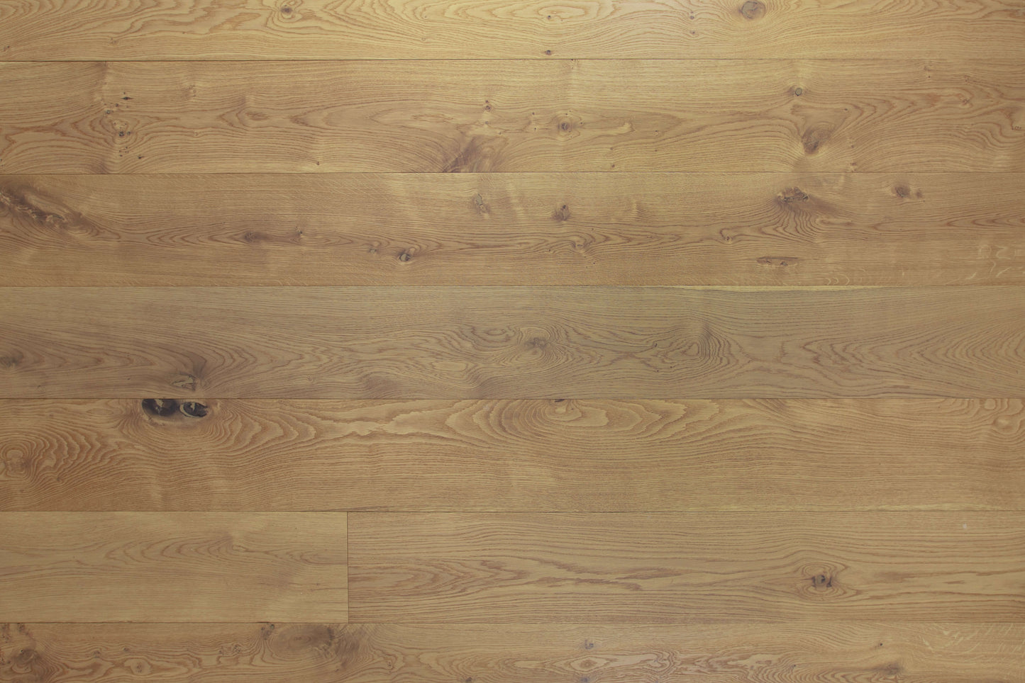 Grande Provence Euro Oak Engineered Timber