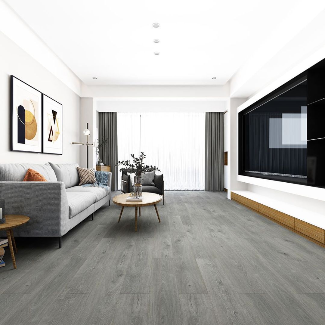 Adorn Classic Laminate