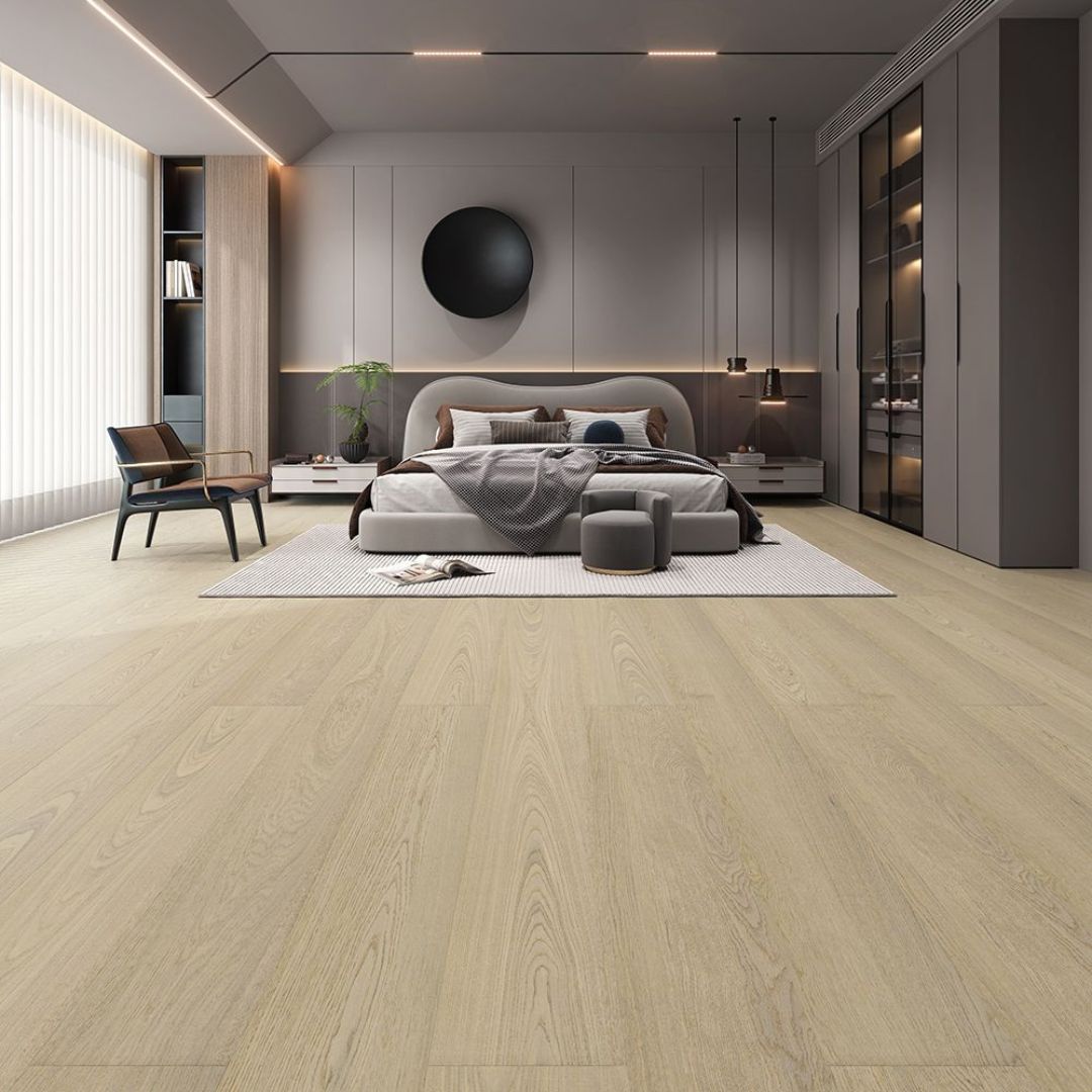 Adorn 3D Lux Laminate