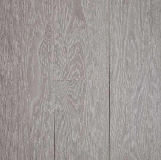 Kronoswiss Aquastop Laminate 8mm