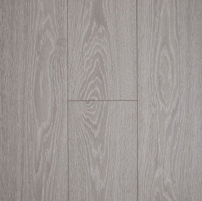 Kronoswiss Aquastop Laminate 8mm