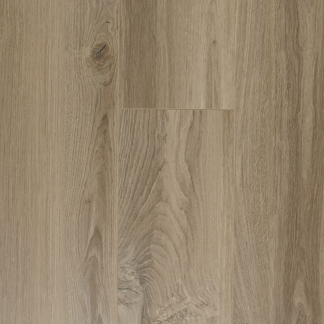 Adorn Select Laminate