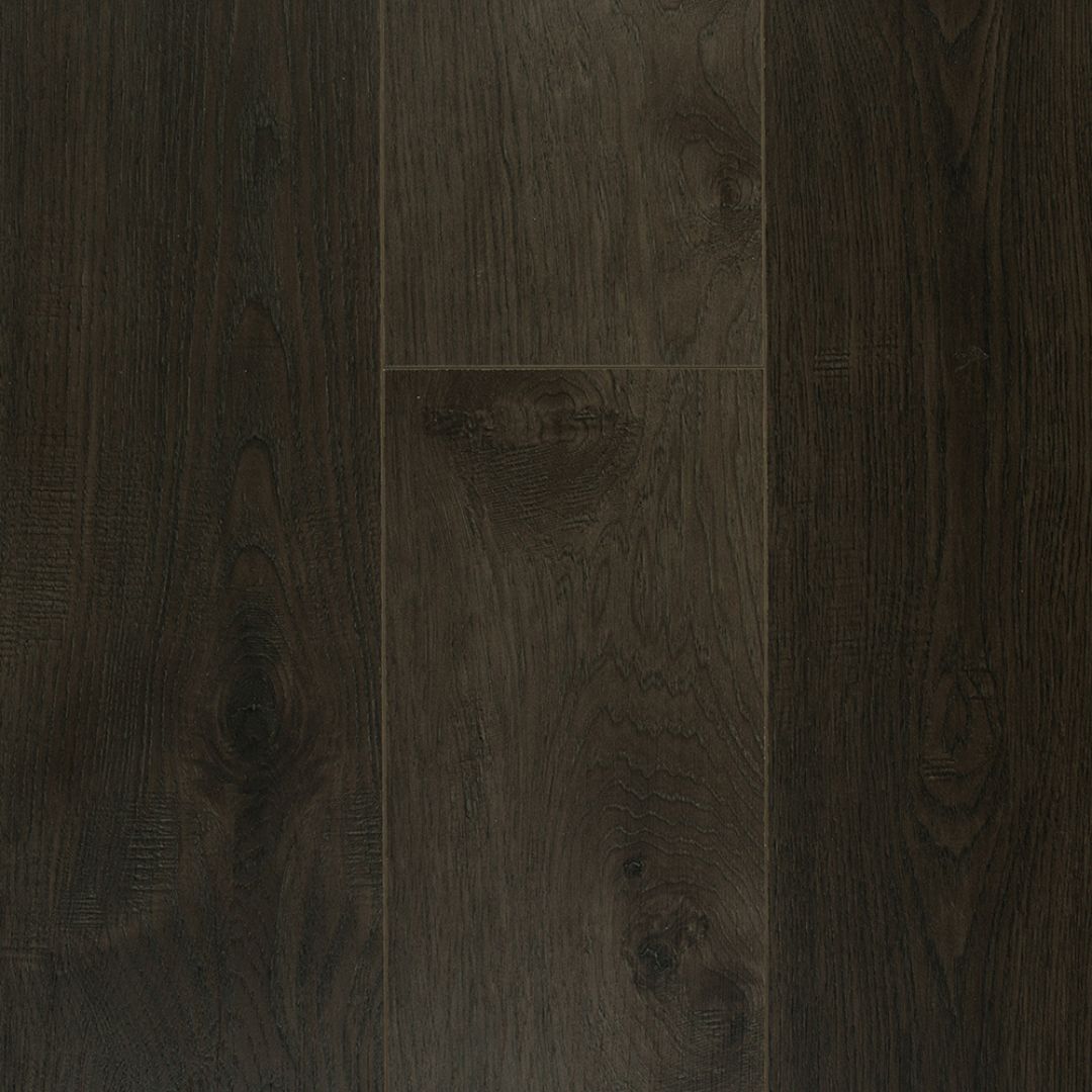 Adorn Classic Laminate