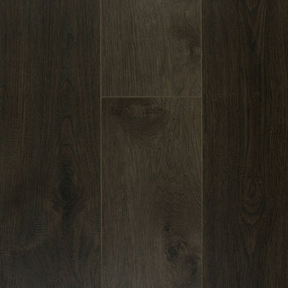 Adorn Classic Laminate