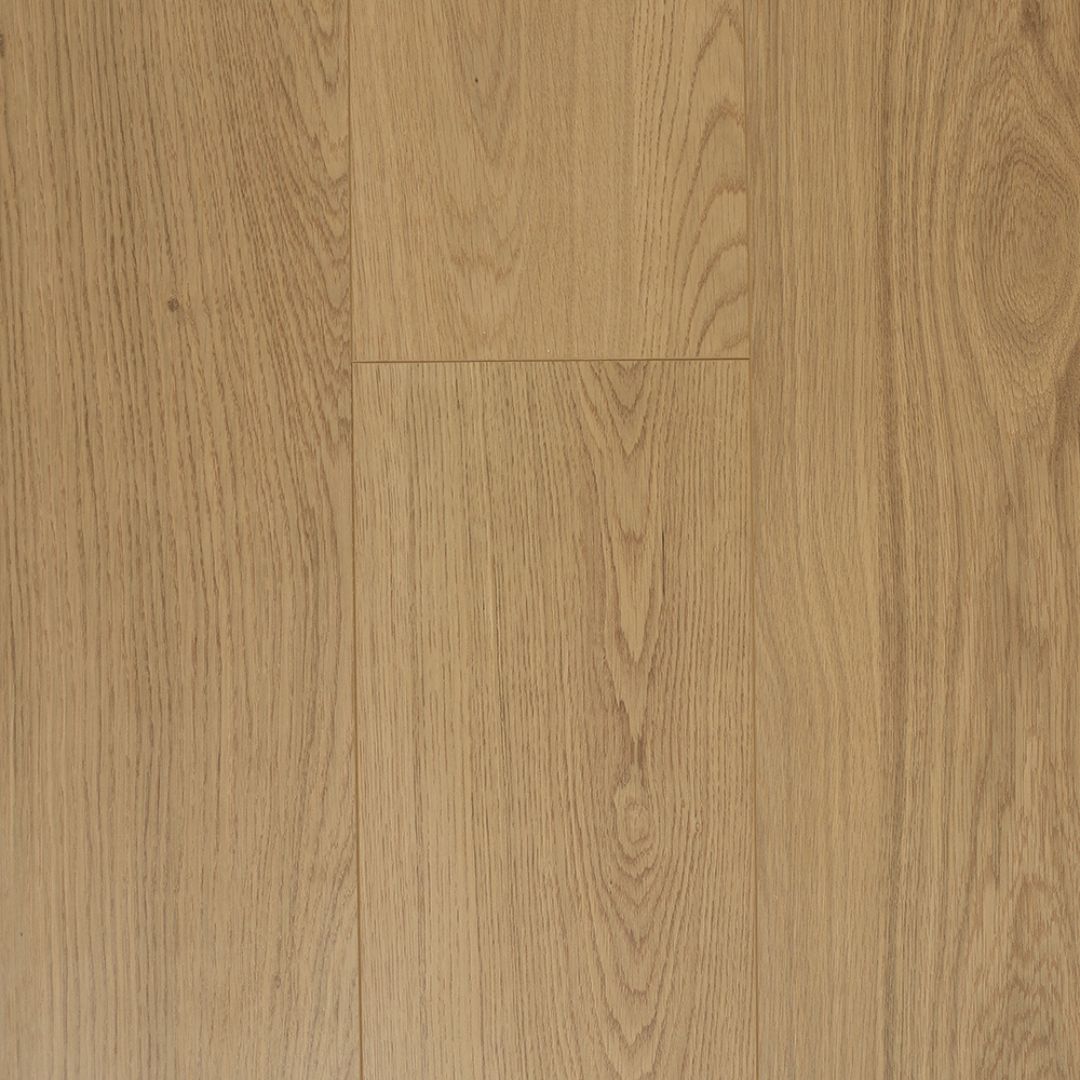 Adorn 3D Lux Laminate