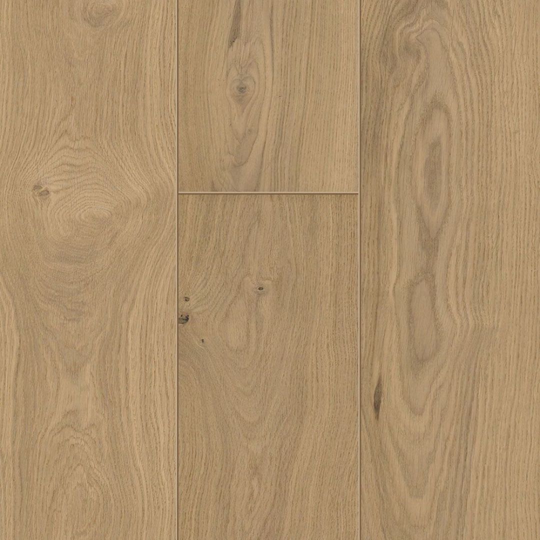 Lamella 14/2 European Oak Timber