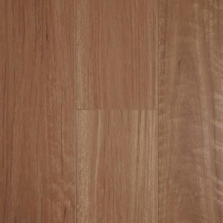 Oakleaf Laminate 8mm