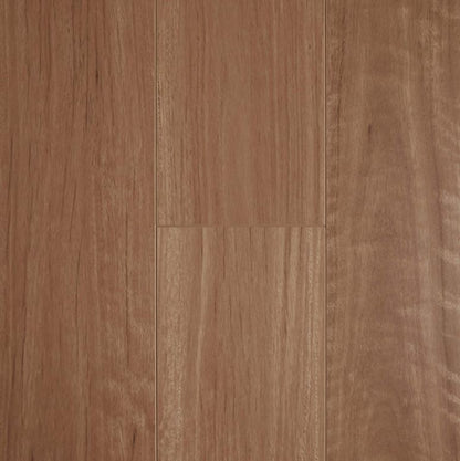 Oakleaf Laminate 8mm