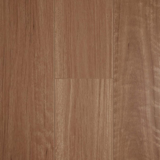 Oakleaf Laminate 8mm