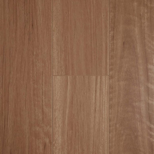 Oakleaf Laminate 12mm