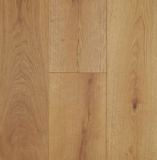 Oakleaf HD Plus Laminate 12mm