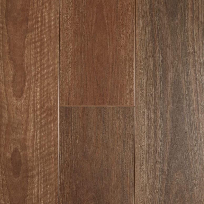 Oakleaf Laminate 8mm