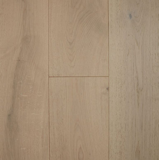 De Marque Oak Engineered Timber 2200x220x15mm