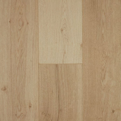 Oakleaf HD Plus Laminate 8mm