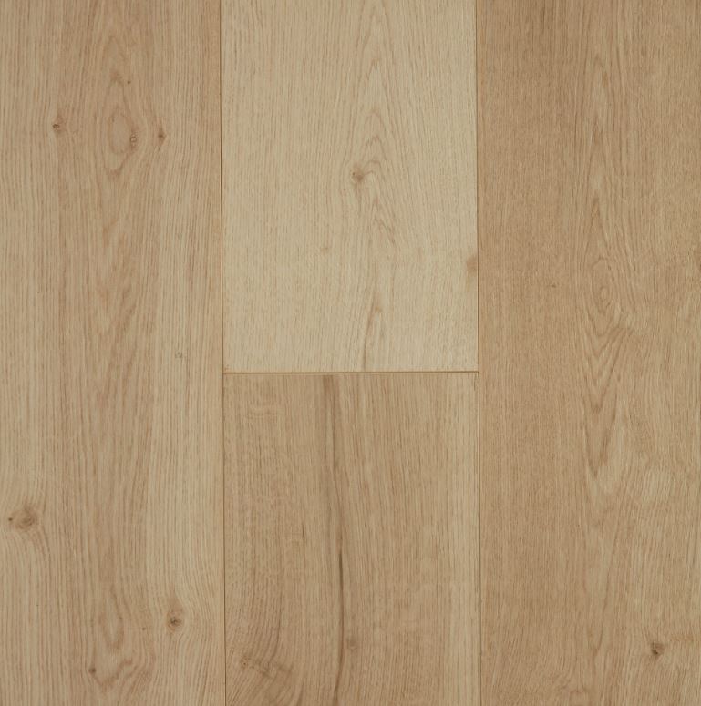 Oakleaf HD Plus Laminate 12mm