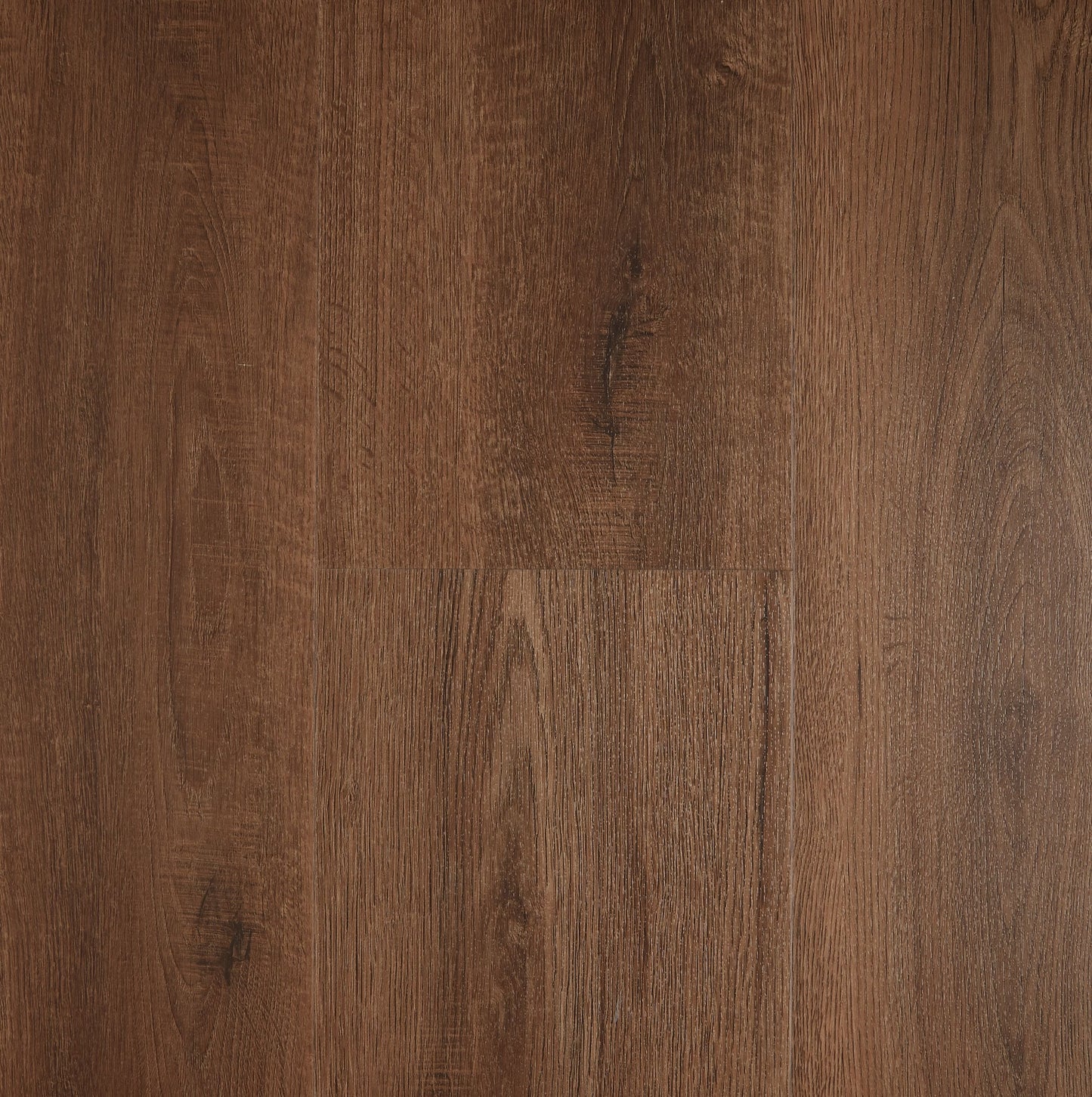 Easi-Plank SPC Hybrid 1520x228x6.5mm