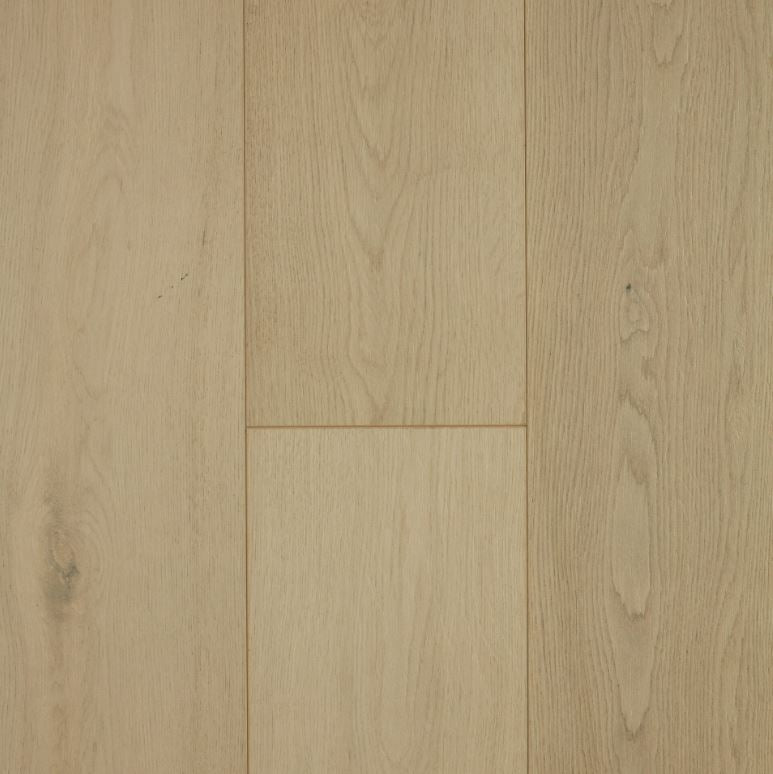 Oakleaf HD Plus Laminate 12mm