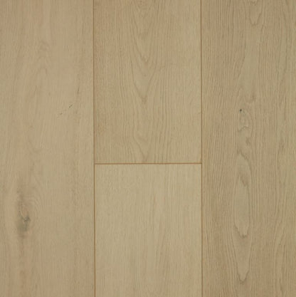 Oakleaf HD Plus Laminate 12mm