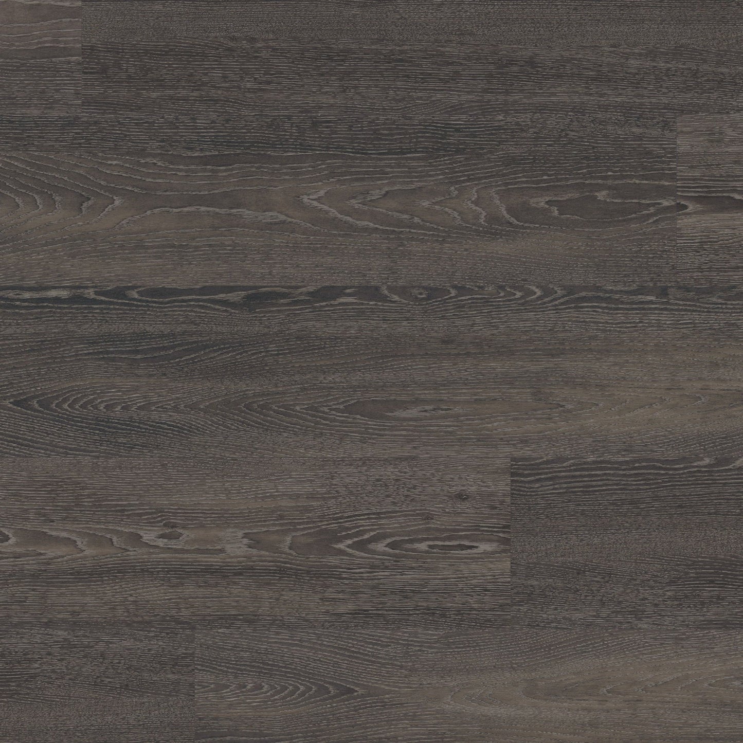 Opus Gluedown Wood Look Luxury Vinyl 915 x 152mm