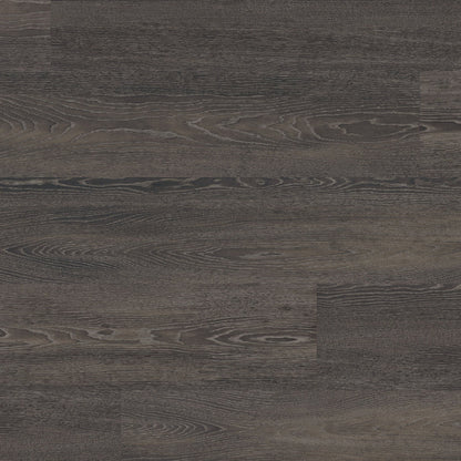 Opus Gluedown Wood Look Luxury Vinyl 915 x 152mm