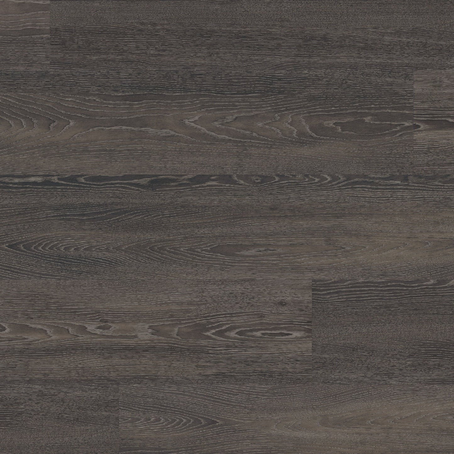 Opus Gluedown Wood Look Luxury Vinyl 1219 x 228mm