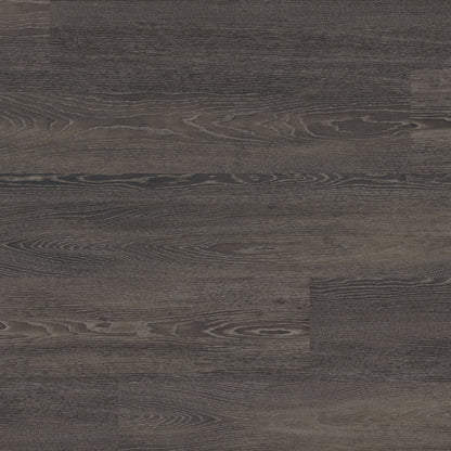 Opus Gluedown Wood Look Luxury Vinyl 1219 x 228mm