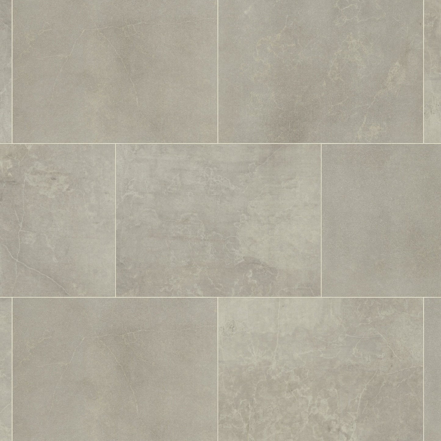 Opus Gluedown Stone Look Luxury Vinyl 457 x 457mm