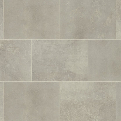 Opus Gluedown Stone Look Luxury Vinyl 457 x 457mm