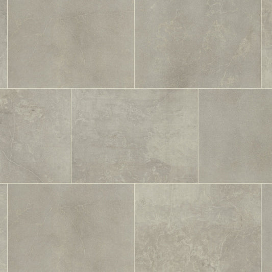 Opus Gluedown Stone Look Luxury Vinyl 610 x 457mm