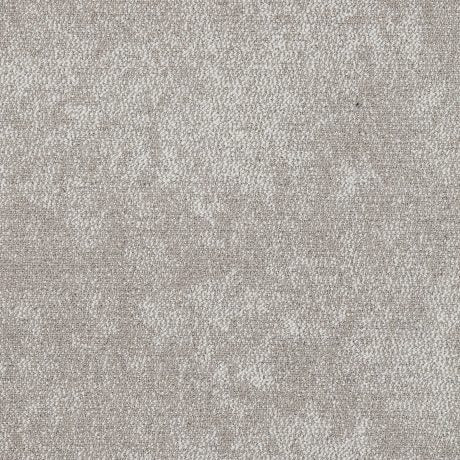 Argon Organic Carpet Tile