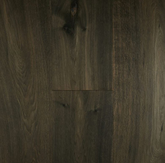 De Marque Oak Engineered Timber 1900x220x15mm