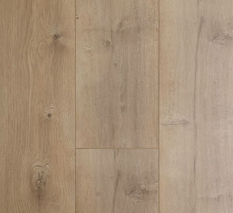 Oakleaf Laminate 12mm